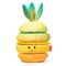 Melissa & Doug® Pineapple Soft Stacker Play Set